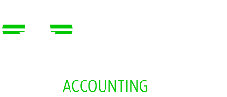 Steadfast Accounting LLC.